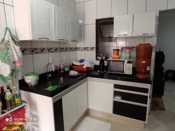 imagem 5 - Casa em ótima localização. imagem 5 - Casa em ótima localização.