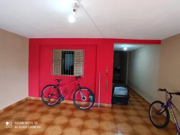 imagem 2 - Casa em ótima localização. imagem 2 - Casa em ótima localização.