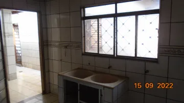 imagem 1 - Casa Padrão imagem 1 - Casa Padrão