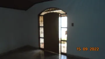 imagem 2 - Casa Padrão imagem 2 - Casa Padrão