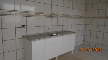 imagem 3 - Casa Padrão imagem 3 - Casa Padrão