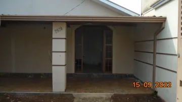 imagem 4 - Casa Padrão imagem 4 - Casa Padrão