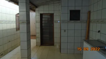 imagem 5 - Casa Padrão imagem 5 - Casa Padrão