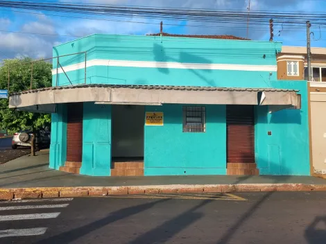 imagem 1 - Comerciais - Salão imagem 1 - Comerciais - Salão