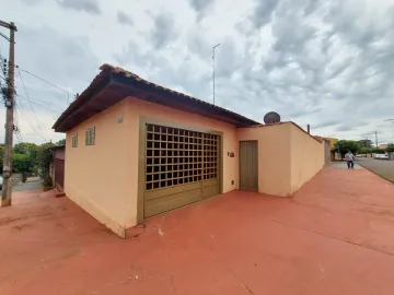 imagem 1 - Localização excelente imagem 1 - Localização excelente