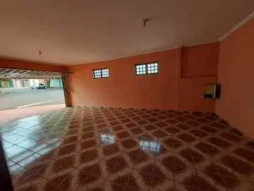 imagem 3 - Localização excelente imagem 3 - Localização excelente