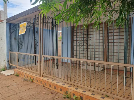 imagem 2 - Imóvel em ótima localização para residência ou comércio próximo à Avenida Antônio Paschoal. imagem 2 - Imóvel em ótima localização para residência ou comércio próximo à Avenida Antônio Paschoal.