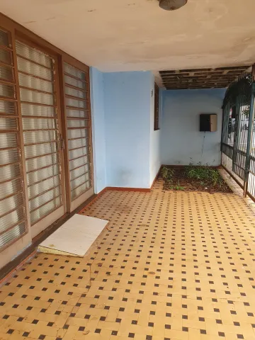 imagem 3 - Imóvel em ótima localização para residência ou comércio próximo à Avenida Antônio Paschoal. imagem 3 - Imóvel em ótima localização para residência ou comércio próximo à Avenida Antônio Paschoal.
