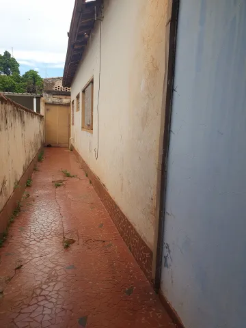 imagem 4 - Imóvel em ótima localização para residência ou comércio próximo à Avenida Antônio Paschoal. imagem 4 - Imóvel em ótima localização para residência ou comércio próximo à Avenida Antônio Paschoal.