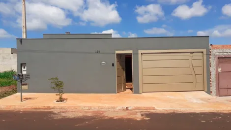 imagem 1 - Casas - Padrão imagem 1 - Casas - Padrão