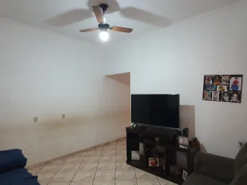 imagem 5 - Casa em ótima localização. imagem 5 - Casa em ótima localização.