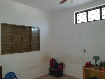 imagem 4 - Casa em ótima localização. imagem 4 - Casa em ótima localização.