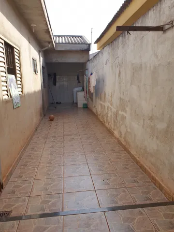 imagem 3 - Casa em ótima localização. imagem 3 - Casa em ótima localização.