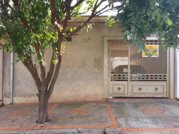 imagem 2 - Casa em ótima localização. imagem 2 - Casa em ótima localização.