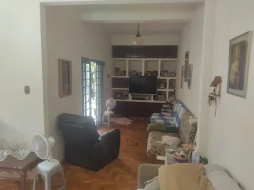 imagem 3 - Casas - Padrão imagem 3 - Casas - Padrão