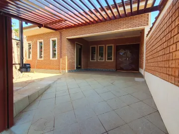 imagem 3 - Excelente localização no Centro de Dumont. imagem 3 - Excelente localização no Centro de Dumont.