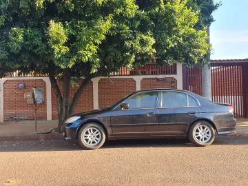 Ótima localização no Centro de Dumont.