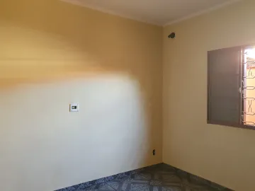 imagem 4 - Excelente localização no Centro de Dumont. imagem 4 - Excelente localização no Centro de Dumont.