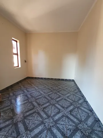 imagem 5 - Excelente localização no Centro de Dumont. imagem 5 - Excelente localização no Centro de Dumont.