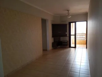 Alugar Apartamentos / Padrão em Sertãozinho. apenas R$ 370.000,00
