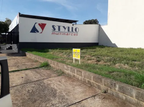 imagem 1 - Terrenos - Padrão imagem 1 - Terrenos - Padrão