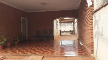 imagem 2 - Casas - Padrão imagem 2 - Casas - Padrão
