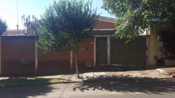 imagem 1 - Casas - Padrão imagem 1 - Casas - Padrão