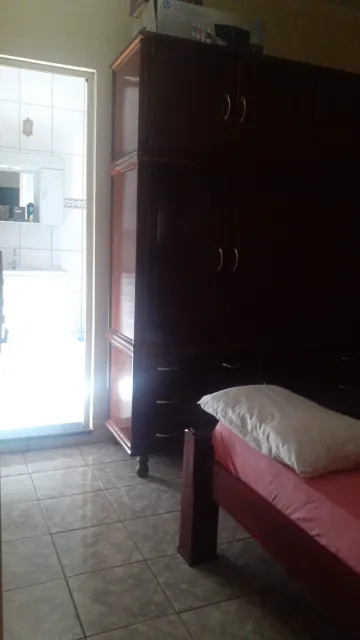 imagem 2 - Casas - Padrão imagem 2 - Casas - Padrão