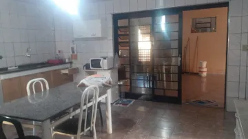 imagem 4 - Casas - Padrão imagem 4 - Casas - Padrão