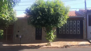 imagem 1 - Casas - Padrão imagem 1 - Casas - Padrão