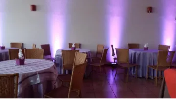 imagem 3 - Excelente área de lazer em ótima localização. imagem 3 - Excelente área de lazer em ótima localização.