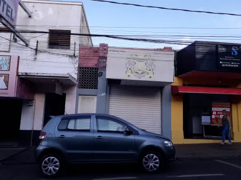 imagem 3 - Comerciais - Salão imagem 3 - Comerciais - Salão