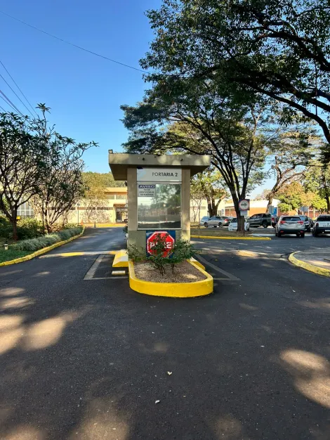 imagem 3 - Comerciais - Sala imagem 3 - Comerciais - Sala