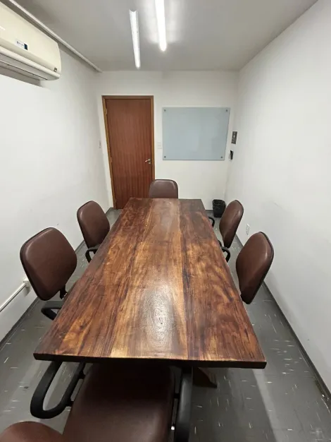 imagem 5 - Comerciais - Sala imagem 5 - Comerciais - Sala