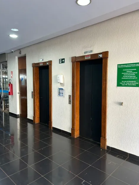 imagem 4 - Comerciais - Sala imagem 4 - Comerciais - Sala