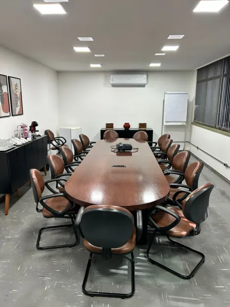 imagem 5 - Comerciais - Sala imagem 5 - Comerciais - Sala