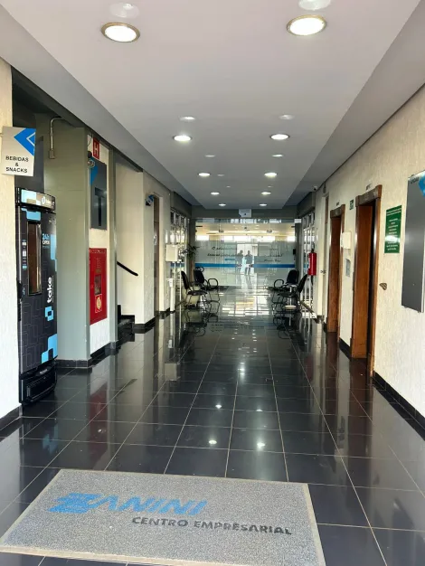 imagem 4 - Comerciais - Sala imagem 4 - Comerciais - Sala