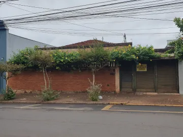 imagem 1 - Ótima localização residencial ou comercial. imagem 1 - Ótima localização residencial ou comercial.