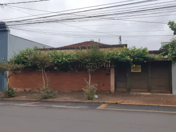 Ótima localização residencial ou comercial.