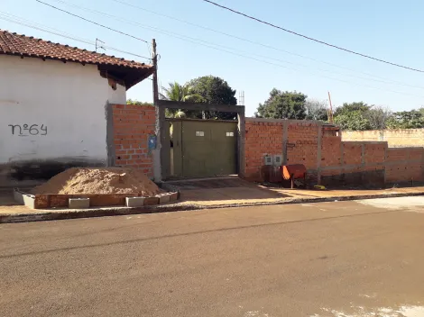 imagem 2 - Rurais - Chácara imagem 2 - Rurais - Chácara
