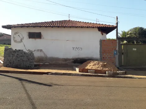 imagem 1 - Rurais - Chácara imagem 1 - Rurais - Chácara
