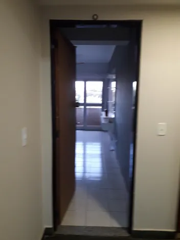 imagem 5 - Apartamentos - Padrão imagem 5 - Apartamentos - Padrão