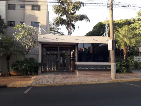 imagem 1 - Apartamentos - Padrão imagem 1 - Apartamentos - Padrão