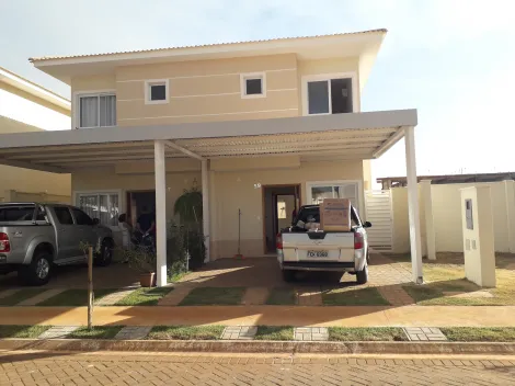 imagem 1 - Casas - Condomínio imagem 1 - Casas - Condomínio