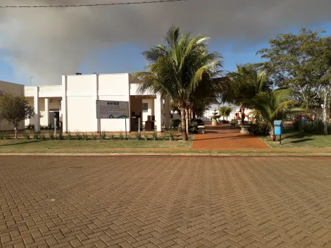 imagem 2 - Casas - Condomínio imagem 2 - Casas - Condomínio