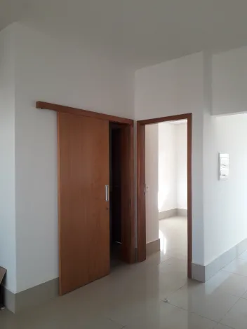 imagem 3 - Casas - Condomínio imagem 3 - Casas - Condomínio