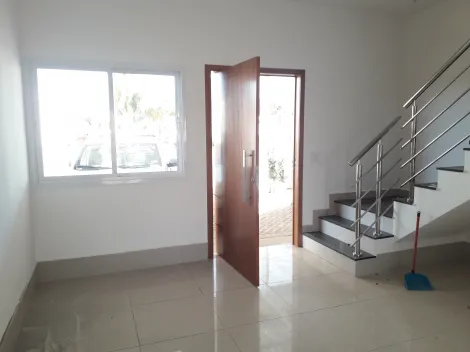 imagem 5 - Casas - Condomínio imagem 5 - Casas - Condomínio