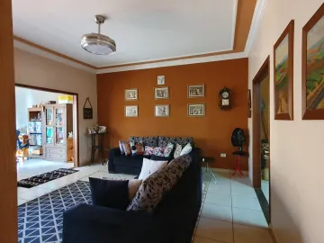 imagem 3 - Ótima localização. imagem 3 - Ótima localização.