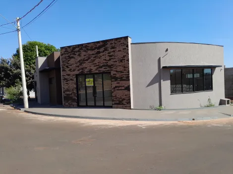 imagem 2 - Comerciais - Prédio imagem 2 - Comerciais - Prédio
