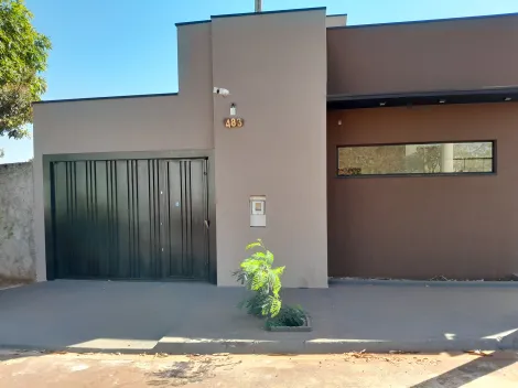 imagem 4 - Comerciais - Prédio imagem 4 - Comerciais - Prédio